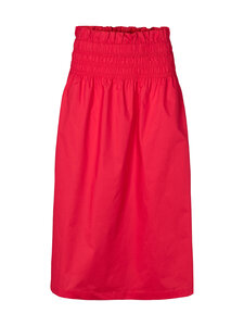 RUE de FEMME - RDFVictorie-hame - 310 MARS RED | Stockmann