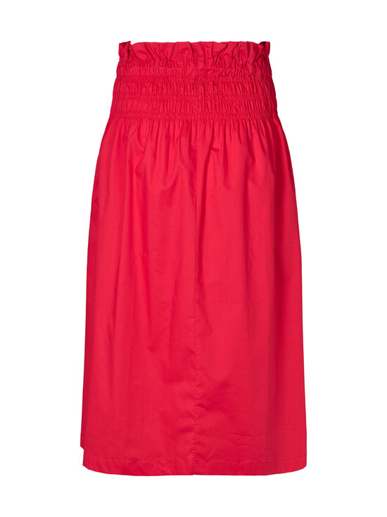 RUE de FEMME - RDFVictorie-hame - 310 MARS RED | Stockmann - photo 2