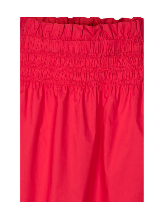 RUE de FEMME - RDFVictorie-hame - 310 MARS RED | Stockmann - photo 3