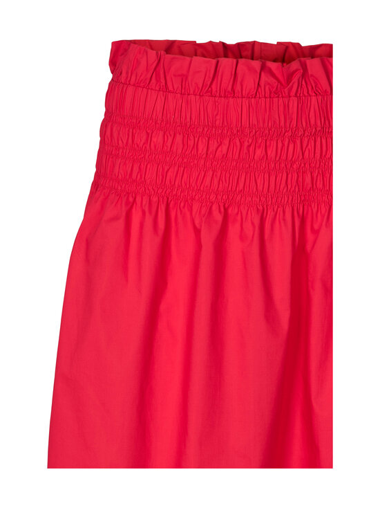 RUE de FEMME - RDFVictorie-hame - 310 MARS RED | Stockmann - photo 4
