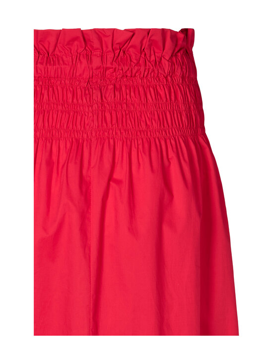 RUE de FEMME - RDFVictorie-hame - 310 MARS RED | Stockmann - photo 5