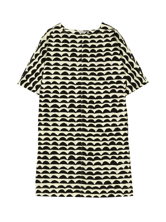 Mieleinen Iso Papajo -mekko