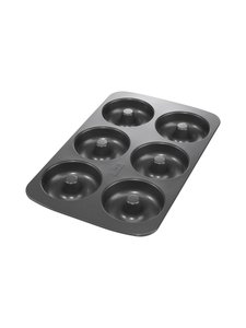 Birkmann - Donitsivuoka - GREY Birkmann - Donitsivuoka - GREY | Stockmann