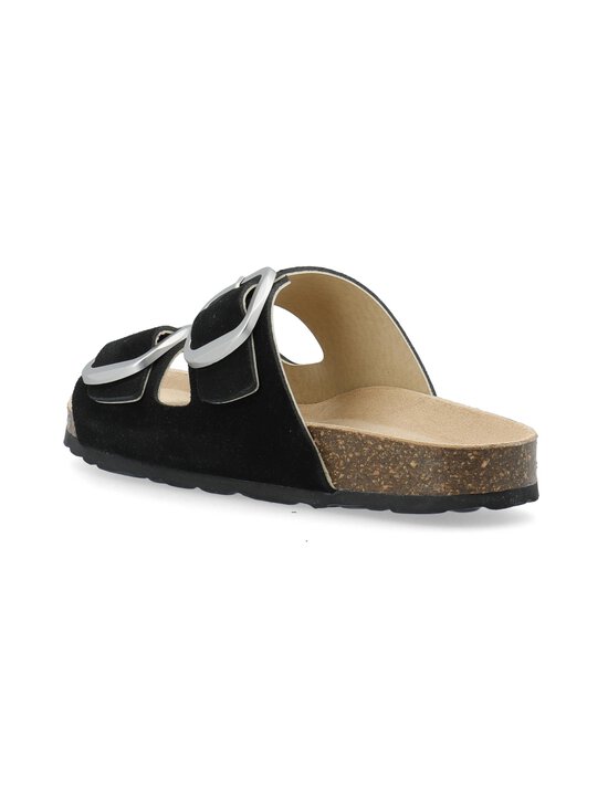BIANCO - Sandaalid Biamiami - BLACK BLACK - photo 5 BIANCO - Sandaalid Biamiami - BLACK BLACK | Stockmann - photo 5
