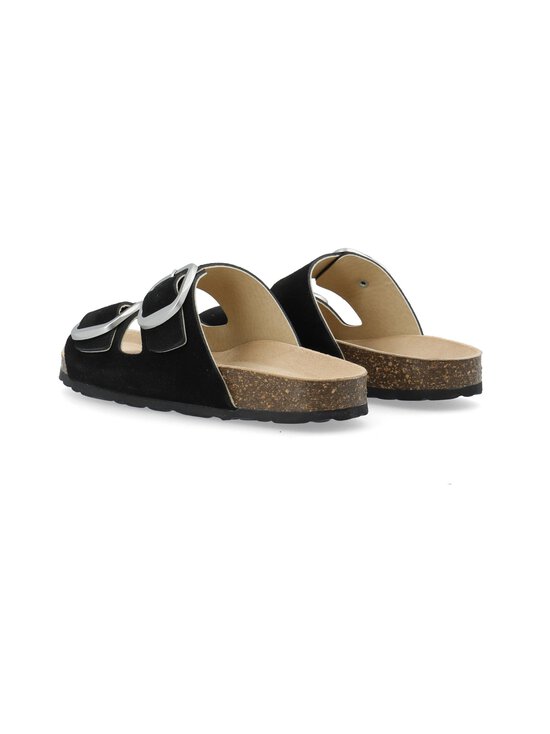 BIANCO - Sandaalid Biamiami - BLACK BLACK - photo 9 BIANCO - Sandaalid Biamiami - BLACK BLACK | Stockmann - photo 9