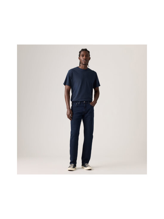 Levi's - 502 Taper Why So Blue -farkut - 223 WHY SO BLUE | Stockmann - photo 2