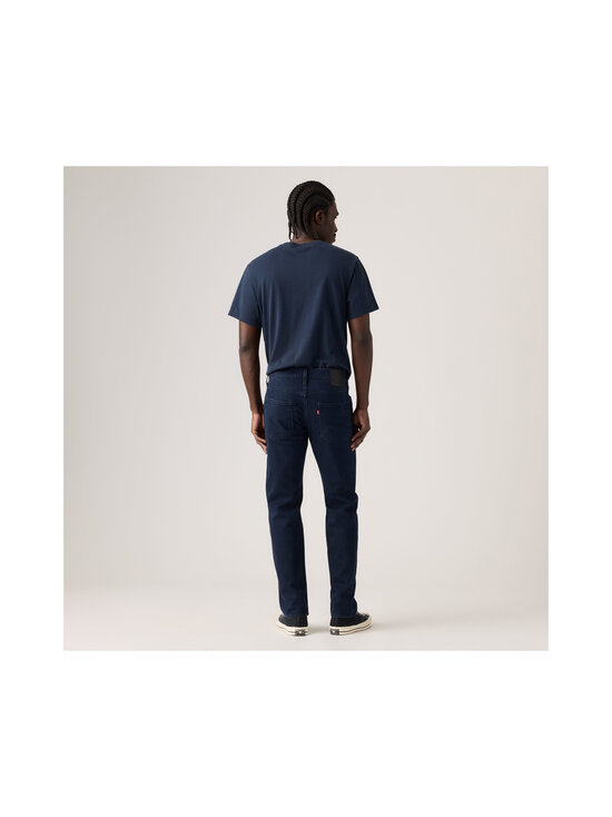 Levi's - 502 Taper Why So Blue -farkut - 223 WHY SO BLUE | Stockmann - photo 4