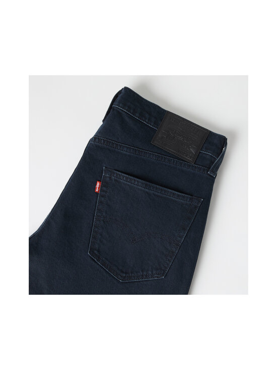 Levi's - 502 Taper Why So Blue -farkut - 223 WHY SO BLUE | Stockmann - photo 6