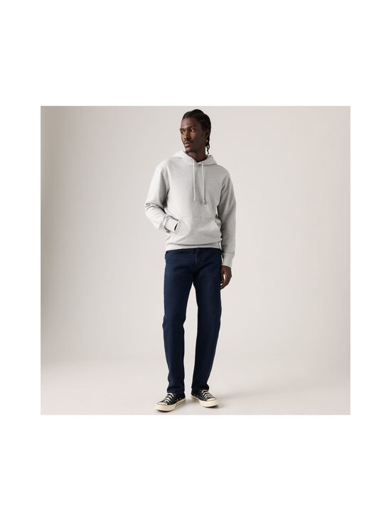 Levi's - 502 Taper Why So Blue -farkut - 223 WHY SO BLUE | Stockmann - photo 7