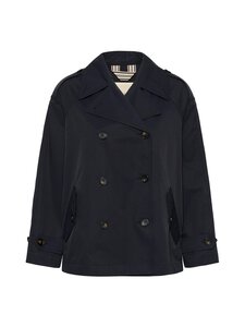 Part Two - YunaPW-trenssi - 194013 DARK NAVY | Stockmann