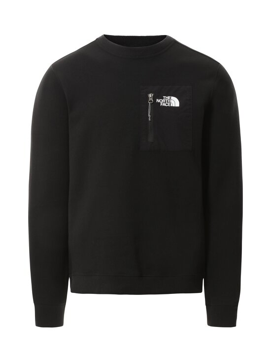 M Tech Crewneck -collegepaita