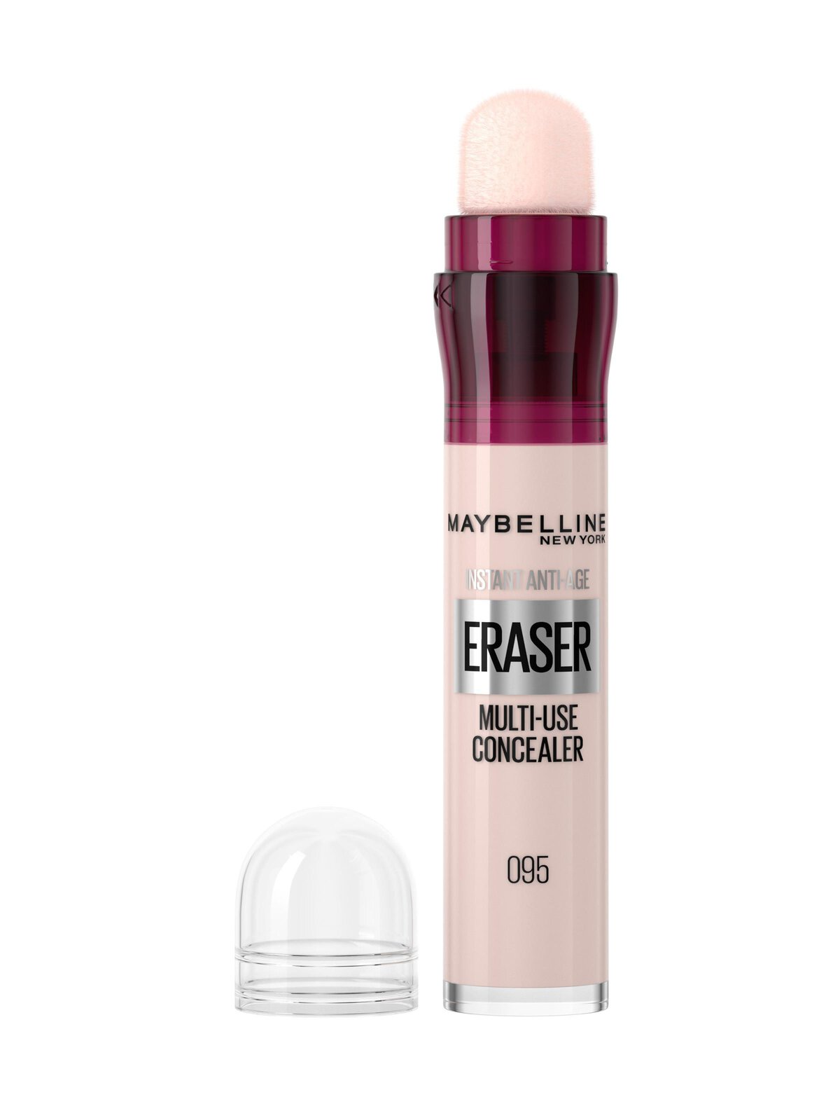 Instant Anti Age Eraser Concealer -peitevoide