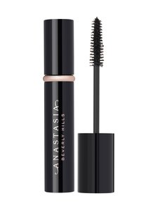 Anastasia - Lash Sculpt Mascara -ripsiväri 10 ml Anastasia - Lash Sculpt Mascara -ripsiväri 10 ml | Stockmann