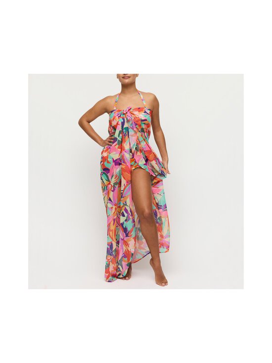 Primadonna - Varadeo Swimwear -pareo - BTT BRIGHT TROPICS | Stockmann - photo 2