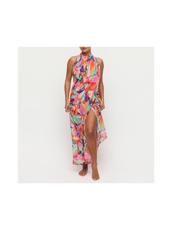 Primadonna - Varadeo Swimwear -pareo - BTT BRIGHT TROPICS | Stockmann - photo 3