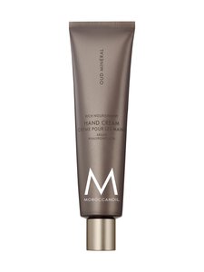Moroccanoil - Oud Mineral roku krēms, 100 ml | Stockmann