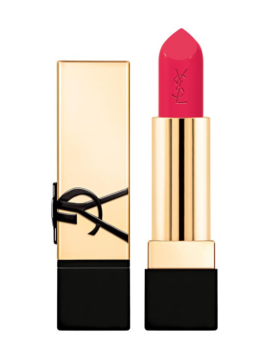 Yves Saint Laurent - Rouge Pur Couture Lipstick -huulipuna - P3 - photo 1 Yves Saint Laurent - Rouge Pur Couture Lipstick -huulipuna - P3 | Stockmann - photo 1