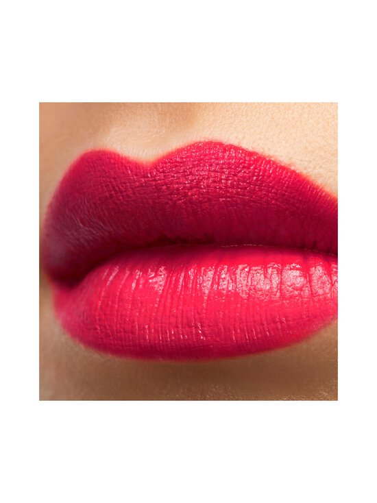 Yves Saint Laurent - Rouge Pur Couture Lipstick -huulipuna - P3 - photo 6 Yves Saint Laurent - Rouge Pur Couture Lipstick -huulipuna - P3 | Stockmann - photo 6