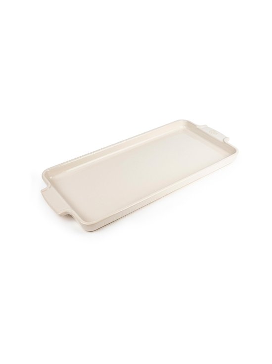 Appolia Appetizer -vuoka 40 cm
