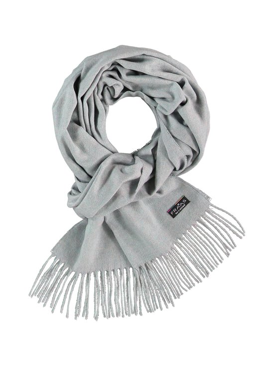 Fraas - Cashmink solid šalle - .506 BLUE - photo 2 Fraas - Cashmink solid šalle - .506 BLUE | Stockmann - photo 2