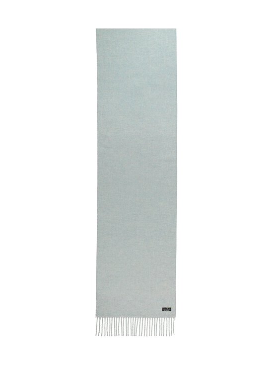 Fraas - Cashmink solid šalle - .506 BLUE - photo 3 Fraas - Cashmink solid šalle - .506 BLUE | Stockmann - photo 3