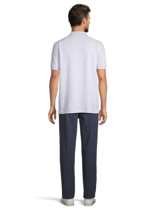 Cap Horn - Adler polo krekls - GREY MEL. | Stockmann - photo 3