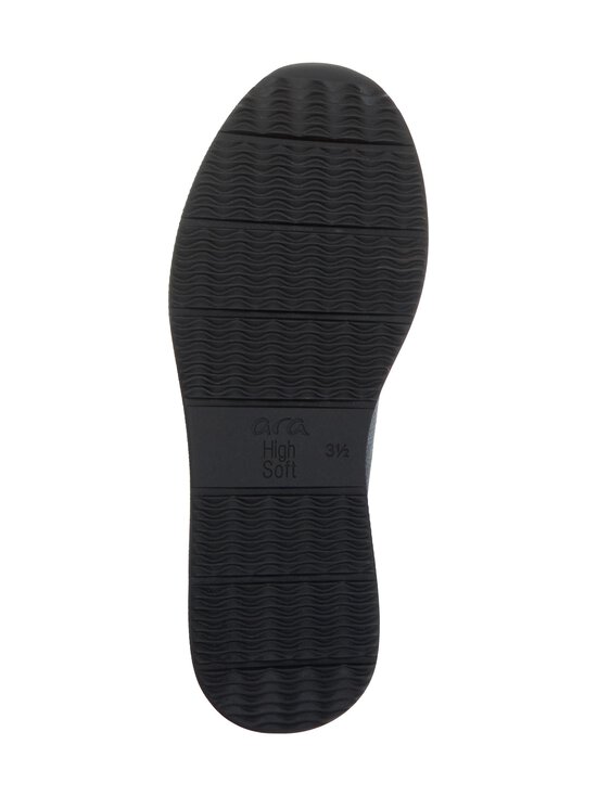 ara - Sapporo 3.0 -sneakerit - 01 SCHWAZ - photo 4 ara - Sapporo 3.0 -sneakerit - 01 SCHWAZ | Stockmann - photo 4