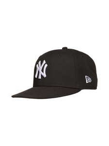 New Era - Nokkmüts My First 59Fifty New York Yankees - BLACK BLKWHI | Stockmann