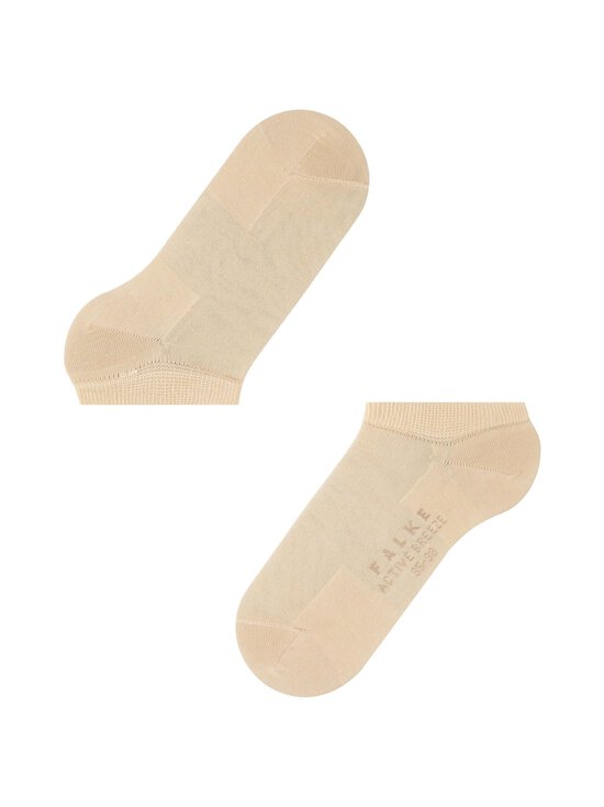 Falke - Active Breeze -sneakersukat - 4011 CREAM - photo 1 Falke - Active Breeze -sneakersukat - 4011 CREAM | Stockmann - photo 1