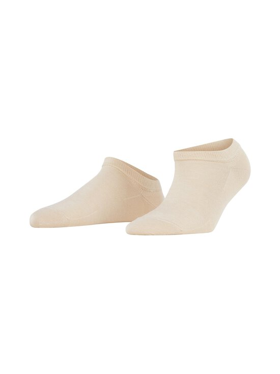 Falke - Active Breeze -sneakersukat - 4011 CREAM - photo 2 Falke - Active Breeze -sneakersukat - 4011 CREAM | Stockmann - photo 2