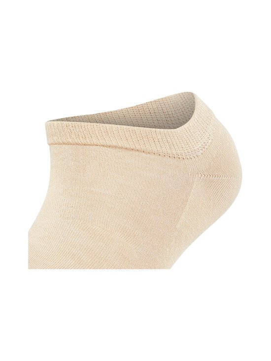 Falke - Active Breeze -sneakersukat - 4011 CREAM - photo 5 Falke - Active Breeze -sneakersukat - 4011 CREAM | Stockmann - photo 5