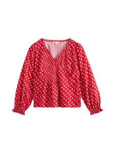 Levi's - Soleil-kietaisupusero - 0000000253 ANGELA DAISY URBA | Stockmann