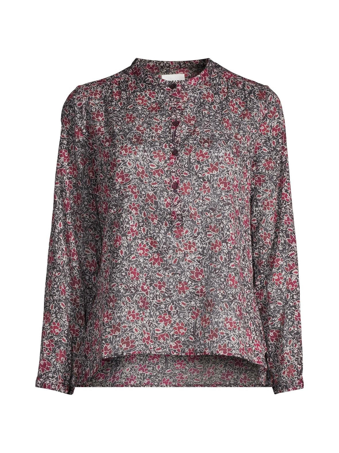Isabel Marant Etoile