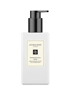 Jo Malone London - Pomegranate Noir Body & Hand Lotion - vartalovoide | Stockmann