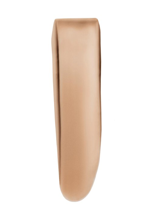 L'Oréal Paris - True Match -meikkivoide 30 ml - 5.N SAND | Stockmann - photo 2