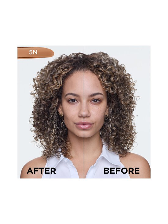 L'Oréal Paris - True Match -meikkivoide 30 ml - 5.N SAND | Stockmann - photo 5