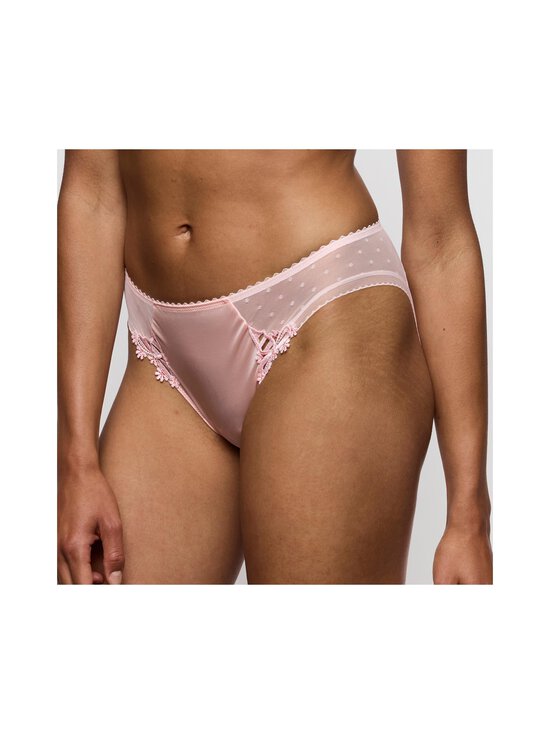 Marie Jo - Noova Rio -alushousut - GAR GARDENIA ROSE | Stockmann - photo 3