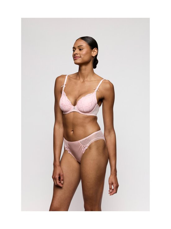 Marie Jo - Noova Rio -alushousut - GAR GARDENIA ROSE | Stockmann - photo 5