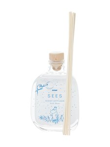 Sees - SEES x Moomin Nordic Winter mājas aromatizētājs 200 ml | Stockmann