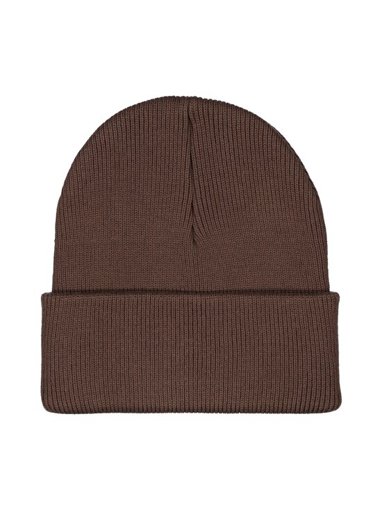 Levi's - Backpatch-puuvillapipo - 0020 BRACKEN - photo 2 Levi's - Backpatch-puuvillapipo - 0020 BRACKEN | Stockmann - photo 2