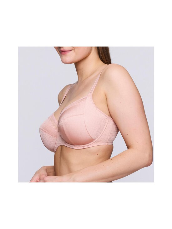 Primadonna - Vennera Full Cup -rintaliivit - DUP DUSTY PINK | Stockmann - photo 3