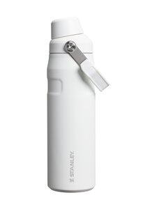 Stanley - The IceFlow Fast Flow dzeramā pudele 0,7 l - FROST | Stockmann