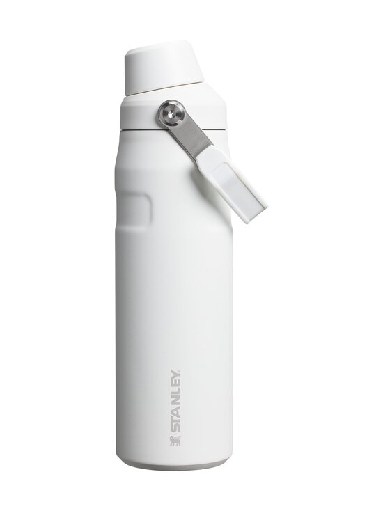 Joogipudel The IceFlow Fast Flow 0,7 l