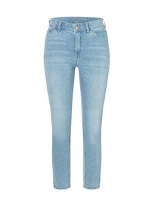 Mac Jeans - Dream Summer -farkut - D450 EXOTIC MIDBLUE WASH | Stockmann