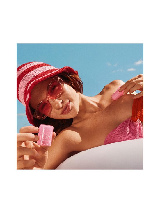 Sol de Janeiro - Cheirosa 68 Jelly Perfume Balm -geelimäinen tuoksupuikko - NOCOL | Stockmann - photo 2