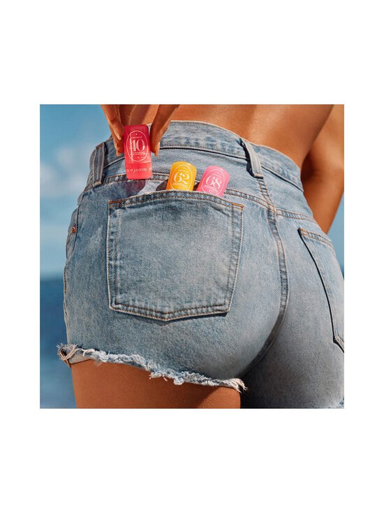 Sol de Janeiro - Cheirosa 68 Jelly Perfume Balm -geelimäinen tuoksupuikko - NOCOL | Stockmann - photo 5