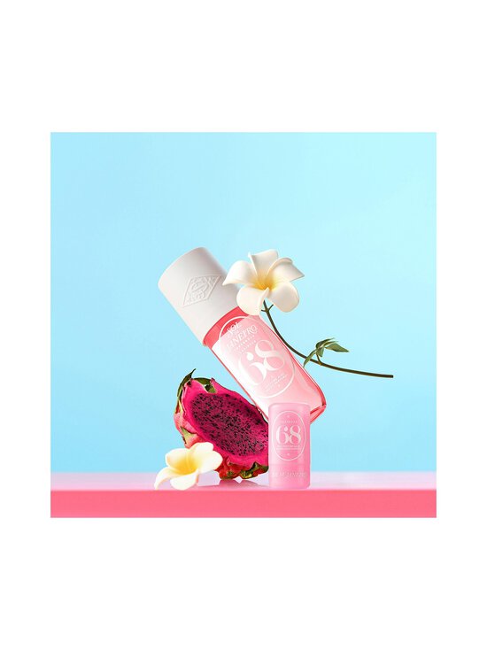 Sol de Janeiro - Cheirosa 68 Jelly Perfume Balm -geelimäinen tuoksupuikko - NOCOL | Stockmann - photo 8