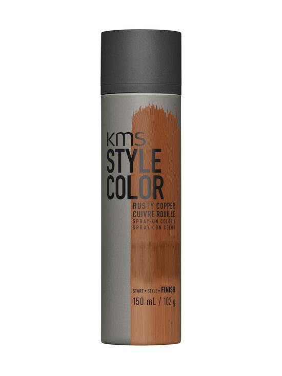 Style Color -värispray 150 ml