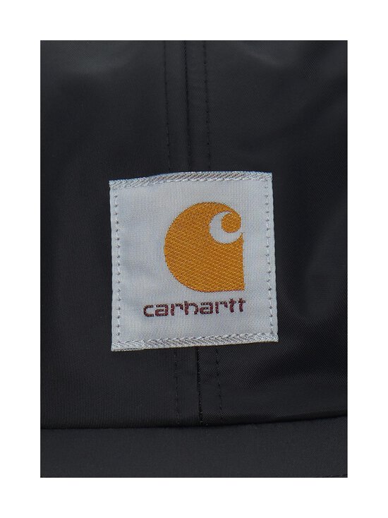 Carhartt WIP - Kõrvaklappidega müts Oltera Ear Guard - 89XX BLACK /--- | Stockmann - photo 3