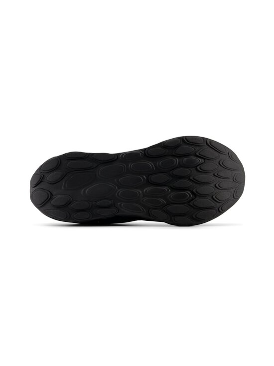 New Balance - Jooksutossud 520 v9 - BLACK PATTERN - photo 4 New Balance - Jooksutossud 520 v9 - BLACK PATTERN | Stockmann - photo 4